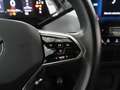 Volkswagen ID.3 First Plus 58 kWh | SOH 94,3% | Cruise Control Ada Gris - thumbnail 28