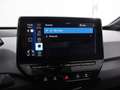 Volkswagen ID.3 First Plus 58 kWh | SOH 94,3% | Cruise Control Ada Gris - thumbnail 17
