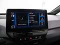 Volkswagen ID.3 First Plus 58 kWh | SOH 94,3% | Cruise Control Ada Gris - thumbnail 20
