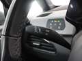 Volkswagen ID.3 First Plus 58 kWh | SOH 94,3% | Cruise Control Ada Gris - thumbnail 31
