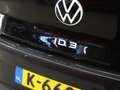 Volkswagen ID.3 First Plus 58 kWh | SOH 94,3% | Cruise Control Ada Gris - thumbnail 35
