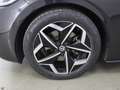 Volkswagen ID.3 First Plus 58 kWh | SOH 94,3% | Cruise Control Ada Gris - thumbnail 37