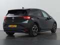 Volkswagen ID.3 First Plus 58 kWh | SOH 94,3% | Cruise Control Ada Gris - thumbnail 2