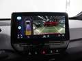 Volkswagen ID.3 First Plus 58 kWh | SOH 94,3% | Cruise Control Ada Gris - thumbnail 15