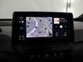 Volkswagen ID.3 First Plus 58 kWh | SOH 94,3% | Cruise Control Ada Gris - thumbnail 14