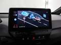 Volkswagen ID.3 First Plus 58 kWh | SOH 94,3% | Cruise Control Ada Gris - thumbnail 25