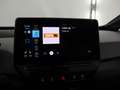 Volkswagen ID.3 First Plus 58 kWh | SOH 94,3% | Cruise Control Ada Gris - thumbnail 16