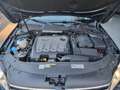 Volkswagen Passat Variant 2.0  Business Edition /ZR/WA Neu Blau - thumbnail 18