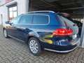 Volkswagen Passat Variant 2.0  Business Edition /ZR/WA Neu Blau - thumbnail 4