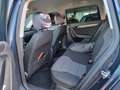 Volkswagen Passat Variant 2.0  Business Edition /ZR/WA Neu Blau - thumbnail 8