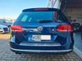 Volkswagen Passat Variant 2.0  Business Edition /ZR/WA Neu Blau - thumbnail 3