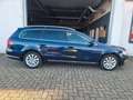 Volkswagen Passat Variant 2.0  Business Edition /ZR/WA Neu Blau - thumbnail 2