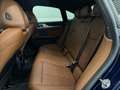 BMW i4 M50 xDrive *M-Sport PRO / Ö-Paket* Blau - thumbnail 13