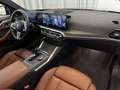 BMW i4 M50 xDrive *M-Sport PRO / Ö-Paket* Blau - thumbnail 8