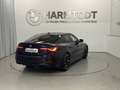 BMW i4 M50 xDrive *M-Sport PRO / Ö-Paket* Blau - thumbnail 5