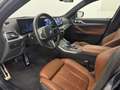 BMW i4 M50 xDrive *M-Sport PRO / Ö-Paket* Blau - thumbnail 7