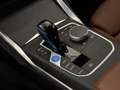 BMW i4 M50 xDrive *M-Sport PRO / Ö-Paket* Blau - thumbnail 12