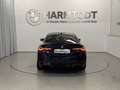 BMW i4 M50 xDrive *M-Sport PRO / Ö-Paket* Blau - thumbnail 4