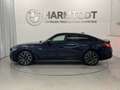 BMW i4 M50 xDrive *M-Sport PRO / Ö-Paket* Blau - thumbnail 3