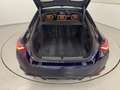 BMW i4 M50 xDrive *M-Sport PRO / Ö-Paket* Blau - thumbnail 14