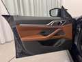 BMW i4 M50 xDrive *M-Sport PRO / Ö-Paket* Blau - thumbnail 16