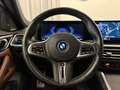 BMW i4 M50 xDrive *M-Sport PRO / Ö-Paket* Blau - thumbnail 10