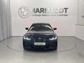 BMW i4 M50 xDrive *M-Sport PRO / Ö-Paket* Blau - thumbnail 6