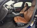 BMW i4 M50 xDrive *M-Sport PRO / Ö-Paket* Blau - thumbnail 15