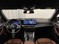 BMW i4 M50 xDrive *M-Sport PRO / Ö-Paket* Blau - thumbnail 9
