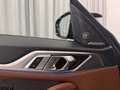 BMW i4 M50 xDrive *M-Sport PRO / Ö-Paket* Blau - thumbnail 17