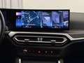 BMW i4 M50 xDrive *M-Sport PRO / Ö-Paket* Blau - thumbnail 11