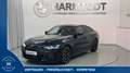 BMW i4 M50 xDrive *M-Sport PRO / Ö-Paket* Blau - thumbnail 1