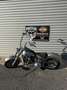 Harley-Davidson Fat Boy Gris - thumbnail 3