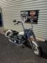 Harley-Davidson Fat Boy Gris - thumbnail 2