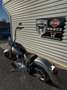 Harley-Davidson Fat Boy Gris - thumbnail 4