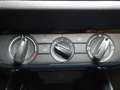 Skoda Fabia 1.0 TSI Essence Klima LED PDC Bluetooth Silber - thumbnail 20