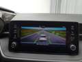 Skoda Fabia 1.0 TSI Essence Klima LED PDC Bluetooth Silber - thumbnail 15