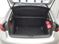 Skoda Fabia 1.0 TSI Essence Klima LED PDC Bluetooth Silber - thumbnail 10