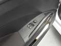 Skoda Fabia 1.0 TSI Essence Klima LED PDC Bluetooth Silber - thumbnail 22