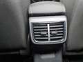 Skoda Fabia 1.0 TSI Essence Klima LED PDC Bluetooth Silber - thumbnail 13