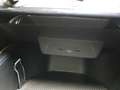 Skoda Fabia 1.0 TSI Essence Klima LED PDC Bluetooth Silber - thumbnail 19