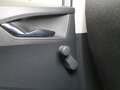 Skoda Fabia 1.0 TSI Essence Klima LED PDC Bluetooth Silber - thumbnail 14
