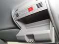 Skoda Fabia 1.0 TSI Essence Klima LED PDC Bluetooth Silber - thumbnail 21