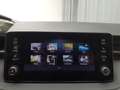 Skoda Fabia 1.0 TSI Essence Klima LED PDC Bluetooth Silber - thumbnail 11