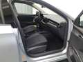 Skoda Fabia 1.0 TSI Essence Klima LED PDC Bluetooth Silber - thumbnail 8
