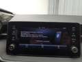 Skoda Fabia 1.0 TSI Essence Klima LED PDC Bluetooth Silber - thumbnail 16