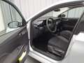 Skoda Fabia 1.0 TSI Essence Klima LED PDC Bluetooth Silber - thumbnail 7