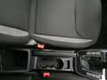 Skoda Fabia 1.0 TSI Essence Klima LED PDC Bluetooth Silber - thumbnail 17