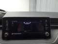 Skoda Fabia 1.0 TSI Essence Klima LED PDC Bluetooth Silber - thumbnail 18