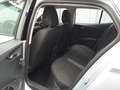 Skoda Fabia 1.0 TSI Essence Klima LED PDC Bluetooth Silber - thumbnail 9